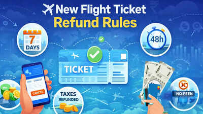 new-flight-ticket-refund-rules.jpg