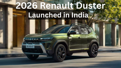 new-renault-duster-launched-in-india.jpg