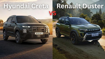 new-renault-duster-vs-hyundai-creta-features-specs-dimensions-compared.jpg