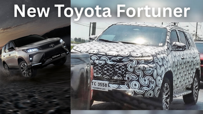 new-toyota-fortuner-spotted-in-muscular-massive-avatar-check-images.jpg