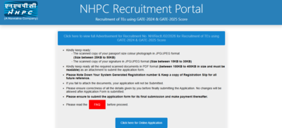 nhpc-recruitment-2026.jpg