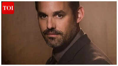 nicholas-brendon.jpg