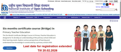nios-practical-exam-dates-2026-out.jpg