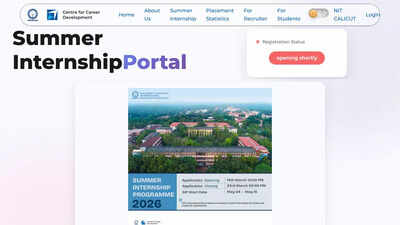 nit-calicut-summer-internship-programme-2026.jpg