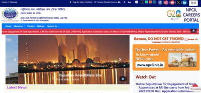 npcil-trade-apprentice-recruitment-2026-ends-today.jpg