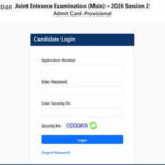 nta-issues-jee-main-session-2-admit-card-for-april-exams.jpg