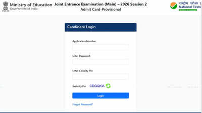 nta-issues-jee-main-session-2-admit-card-for-april-exams.jpg