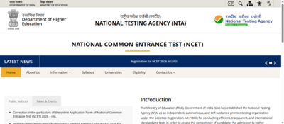 nta-ncet-2026-application-correction-window.jpg