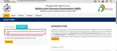 ojee-2026-registration-deadline-extended.jpg