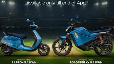 ola-launches-t20-champions-edition-s1-pro-amp-roadster-x-evs-what39s-special.jpg