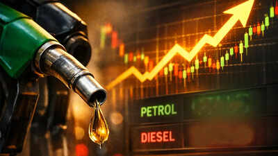petrol-diesel-price.jpg