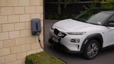 planning-to-buy-an-ev-in-2026-heres-everything-you-should-check-first.jpg