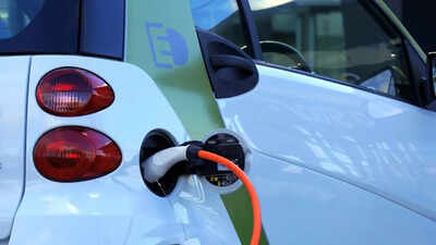 pm-e-drive-scheme-revised-who-gets-ev-subsidy-and-till-when.jpg