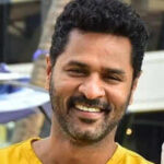 prabhu-deva.jpg