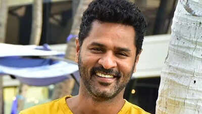 prabhu-deva.jpg