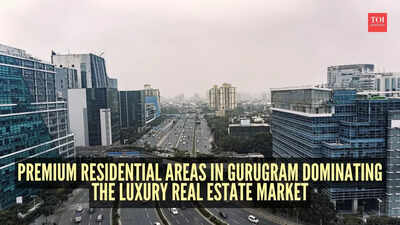 premium-residential-areas-in-gurugram.jpg