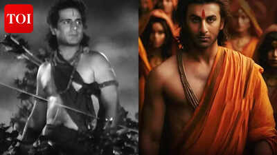 prithviraj-kapoor-ranbir-kapoor-ramayana.jpg