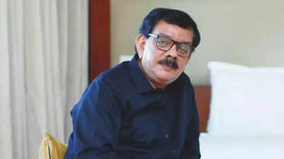 priyadarshan.jpg