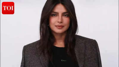 priyanka-chopra-dior.jpg