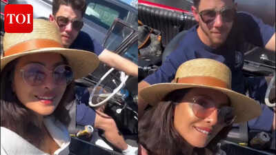 priyanka-nick-date.jpg