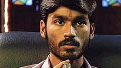 pudhupettai-2.jpg