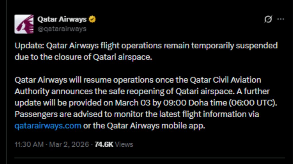 qatar-airways.jpg