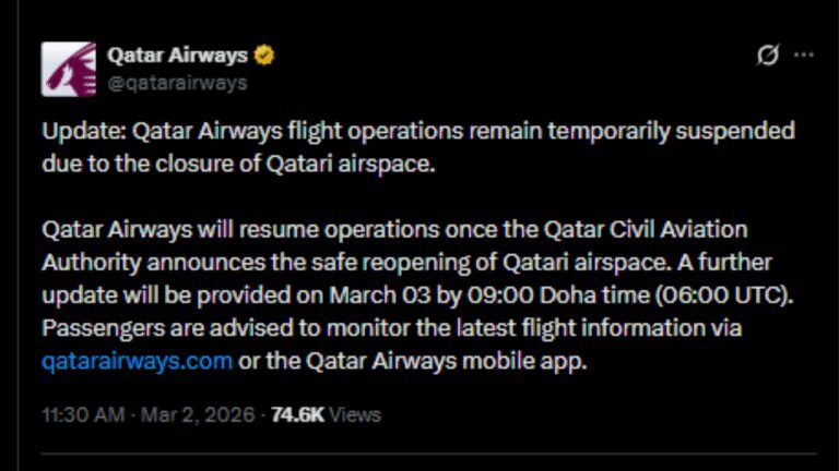 qatar-airways.jpg