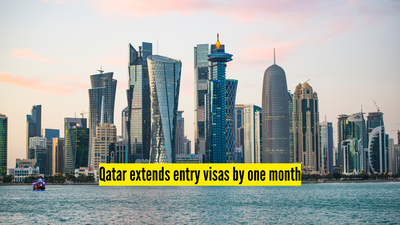 qatar-grants-one-month-extension-on-all-entry-visas.jpg