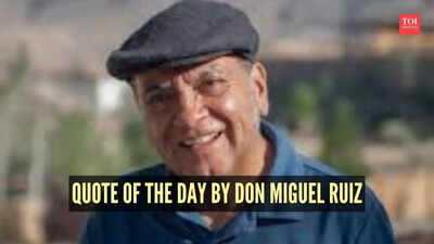 quote-of-the-day-by-don-miguel-ruiz.jpg