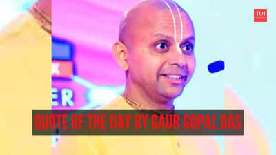 quote-of-the-day-by-gaur-gopal-das.jpg