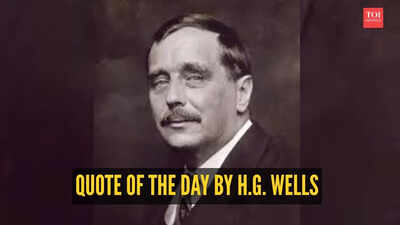 quote-of-the-day-by-hg-wells.jpg