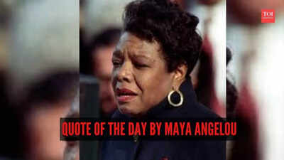quote-of-the-day-by-maya-angelou.jpg