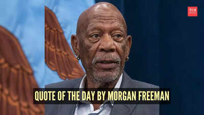 quote-of-the-day-by-morgan-freeman.jpg