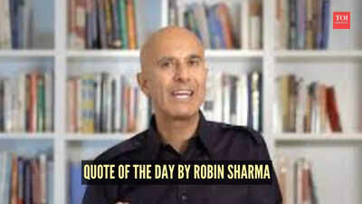 quote-of-the-day-by-robin-sharma.jpg