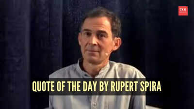 quote-of-the-day-by-rupert-spira.jpg