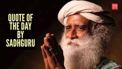 quote-of-the-day-by-sadhguru.jpg