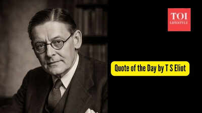 quote-of-the-day-by-ts-eliot.jpg