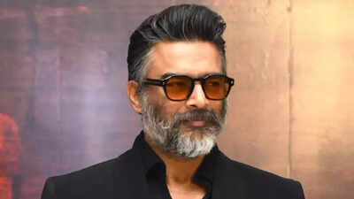 r-madhavan.jpg
