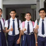 rajasthan-board-class-5th-8th-result-2026.jpg