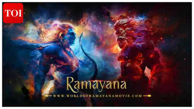 ramayana-7.jpg