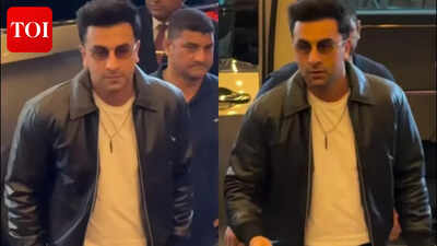 ranbir-kapoor-new-look.jpg