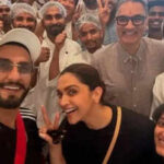 ranveer-deepika-dosa.jpg