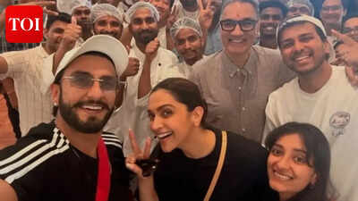 ranveer-deepika-dosa.jpg