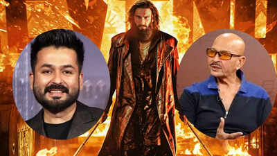 ranveer-rakesh-dhurandhar.jpg