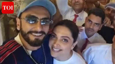ranveer-singh-deepika-padukone-2.jpg