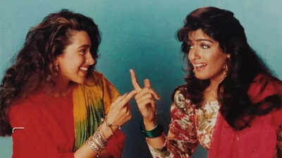 raveena-karisma.jpg