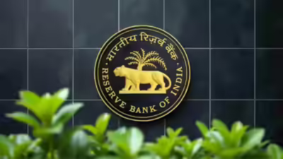 rbi-allows-bank-loans-to-ncdc-to-be-counted-as-priority-sector-lending.jpg