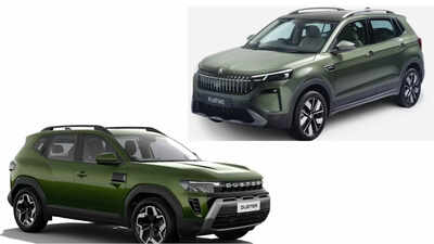 renault-duster-vs-skoda-kushaq-facelift-pricing-engine-compared.jpg