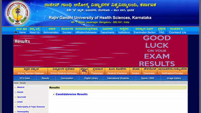 rguhs-ems-result-2026-declared-online-for-mbbs-bpharma-and-bsc-nursing-courses.jpg