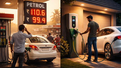 rising-petrol-prices-vs-ev-ownership-what-buyers-should-know.jpg